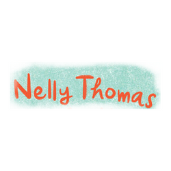 Nelly Thomas